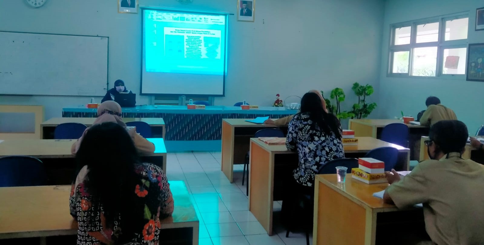 Kegiatan