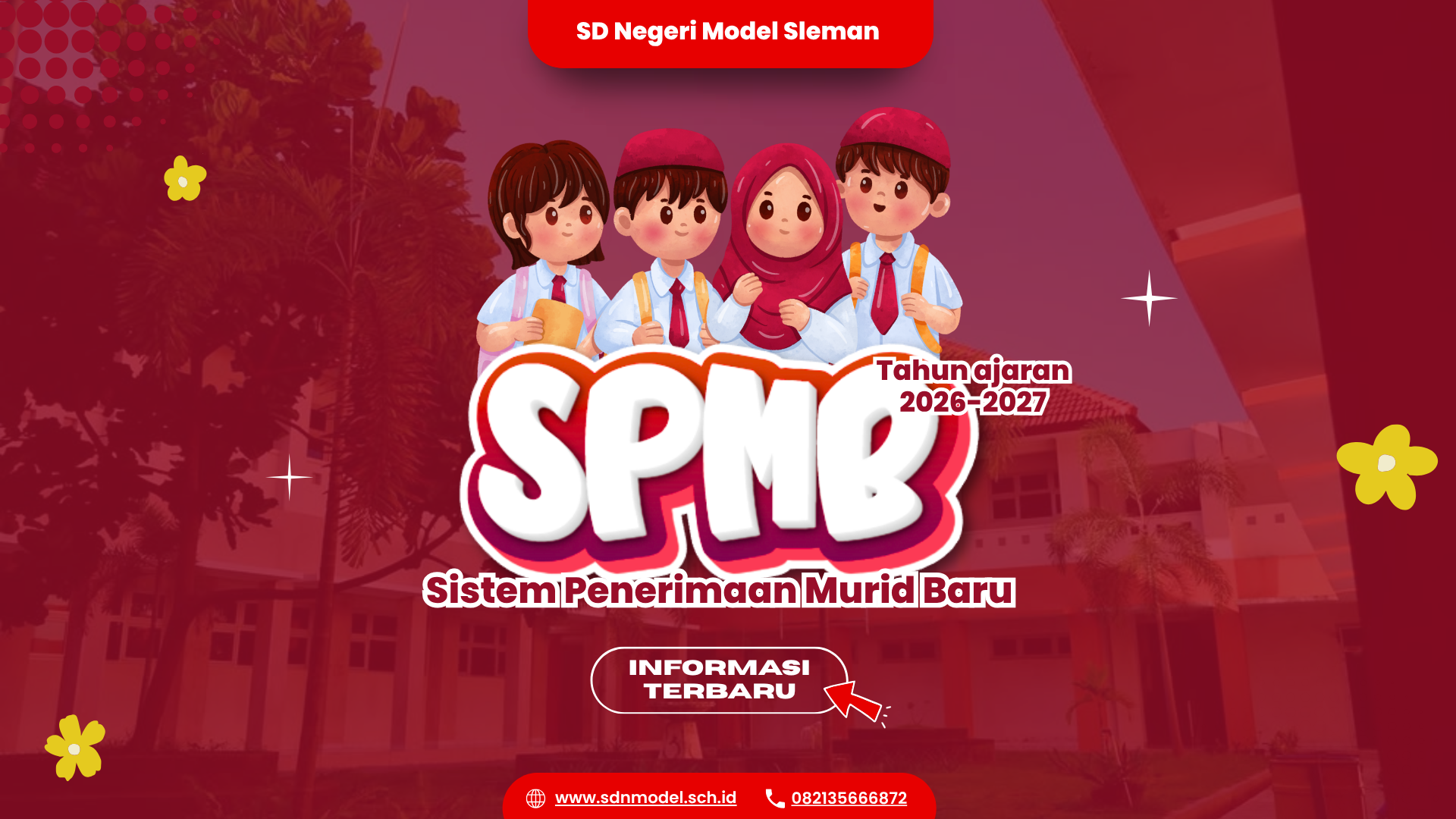 Kegiatan