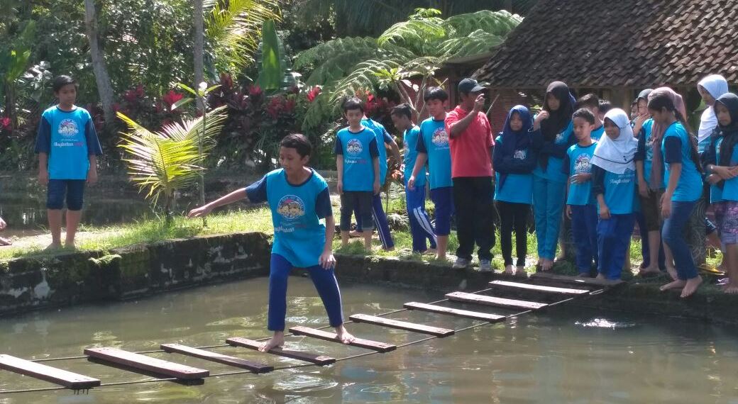 Kegiatan