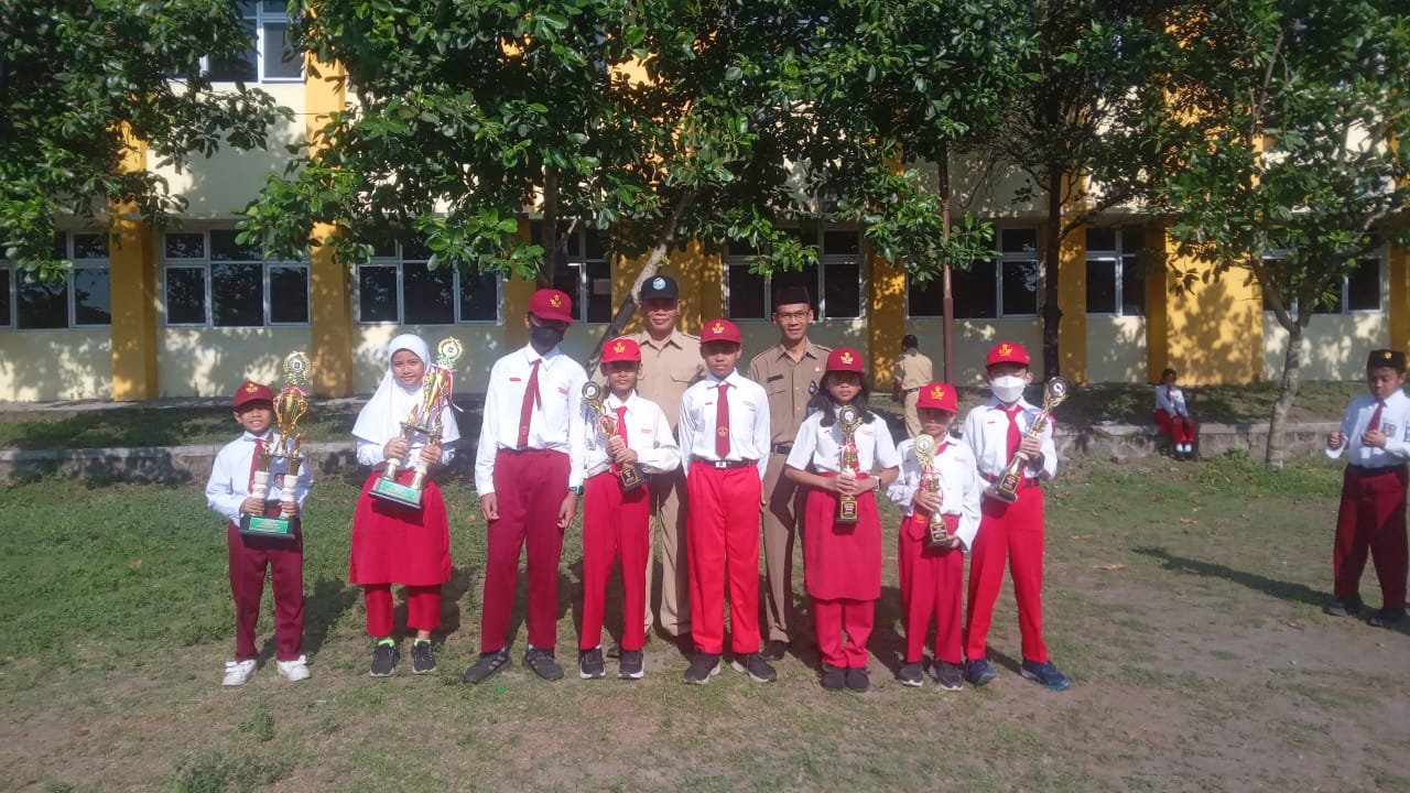 Kegiatan